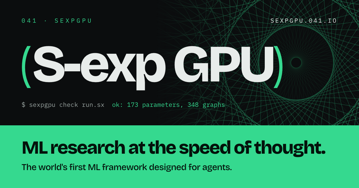 sexpgpu.041.io image